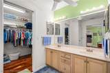 4208 Seawood Avenue - Photo 27