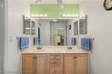 4208 Seawood Avenue - Photo 28