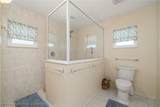 4208 Seawood Avenue - Photo 29