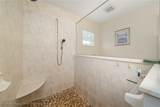 4208 Seawood Avenue - Photo 30