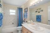 4208 Seawood Avenue - Photo 31