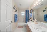 4208 Seawood Avenue - Photo 32