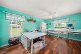 4208 Seawood Avenue - Photo 33