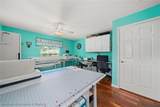 4208 Seawood Avenue - Photo 34