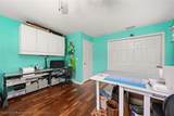 4208 Seawood Avenue - Photo 36