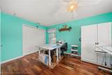 4208 Seawood Avenue - Photo 37