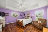 4208 Seawood Avenue - Photo 38