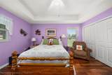 4208 Seawood Avenue - Photo 39