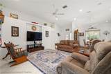 4208 Seawood Avenue - Photo 4