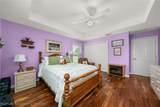 4208 Seawood Avenue - Photo 40