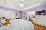 4208 Seawood Avenue - Photo 41