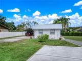 4208 Seawood Avenue - Photo 42