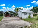 4208 Seawood Avenue - Photo 43