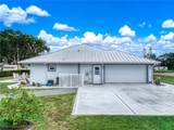 4208 Seawood Avenue - Photo 44
