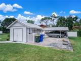 4208 Seawood Avenue - Photo 45