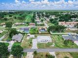 4208 Seawood Avenue - Photo 46