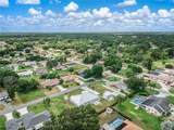 4208 Seawood Avenue - Photo 47
