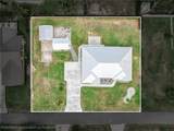 4208 Seawood Avenue - Photo 48