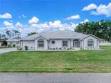 4208 Seawood Avenue - Photo 49