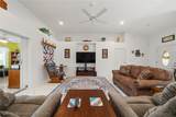 4208 Seawood Avenue - Photo 5
