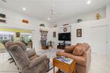 4208 Seawood Avenue - Photo 6