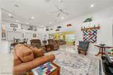 4208 Seawood Avenue - Photo 7