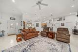 4208 Seawood Avenue - Photo 8