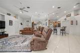 4208 Seawood Avenue - Photo 9