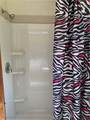 224 Chesney Boulevard - Photo 10