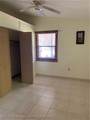 224 Chesney Boulevard - Photo 13