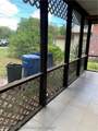 224 Chesney Boulevard - Photo 5
