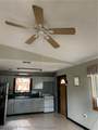 224 Chesney Boulevard - Photo 6
