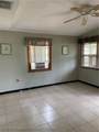 224 Chesney Boulevard - Photo 8