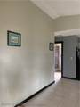 224 Chesney Boulevard - Photo 9