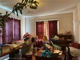4509 Kenilworth Boulevard - Photo 10