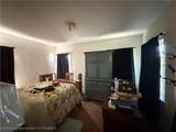 4509 Kenilworth Boulevard - Photo 5