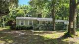 47 Crawford Drive - Photo 1