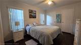 47 Crawford Drive - Photo 12