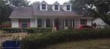 2212 Wolf Creek Road - Photo 5