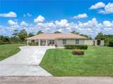 421 Buchanan Avenue - Photo 1