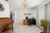 421 Buchanan Avenue - Photo 14