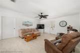 421 Buchanan Avenue - Photo 22