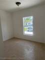 1414 Bittersweet Street - Photo 10