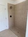 1414 Bittersweet Street - Photo 14