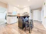30498 Tiger Tail Road - Photo 12