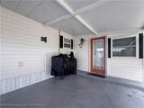 30498 Tiger Tail Road - Photo 5