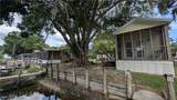 4232 Trails End Road - Photo 14