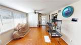 1102 Gibson Street - Photo 10