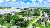 100 Harmony Avenue - Photo 10