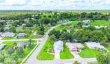 100 Harmony Avenue - Photo 11